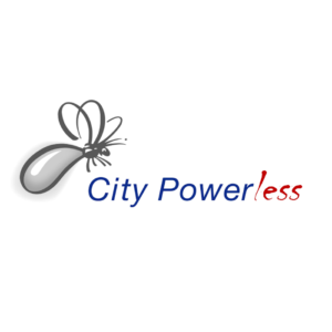 City Powerless - No Light in MY firefly! :-(